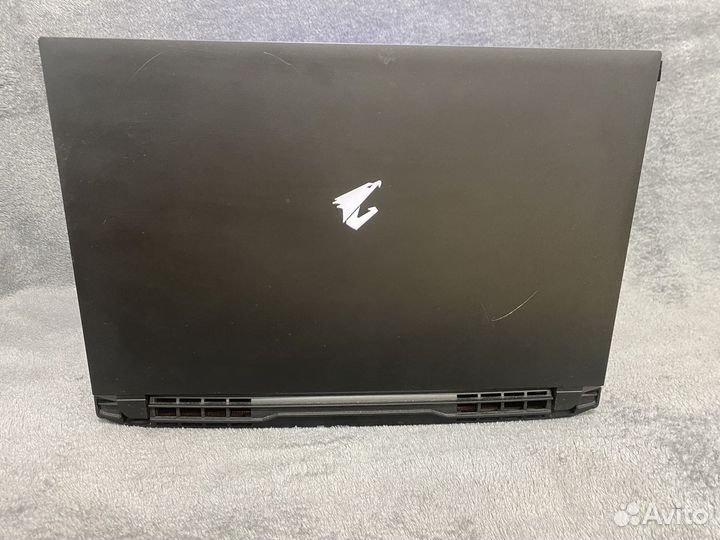 Gigabyte Aorus 5 se i7 12 Gen/RTX3070/16/512