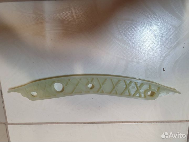 Успокоитель цепи грм 1021040-B0 changan CS-35