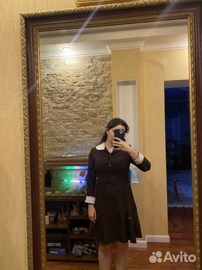 Аренда школьной формы на выпускной