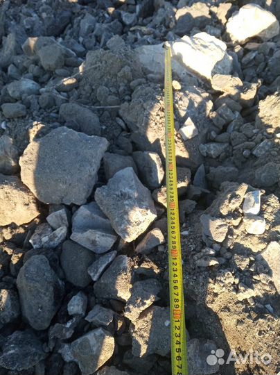 Строительный Бут