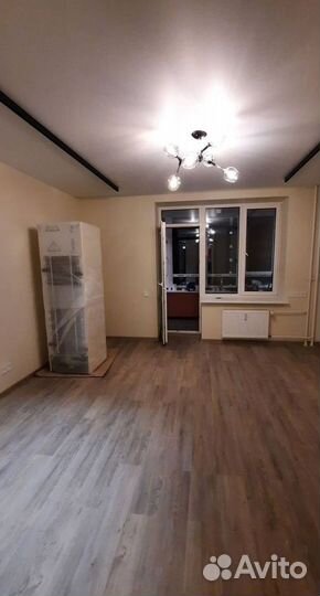 Уборка квартир и домов.Клининг