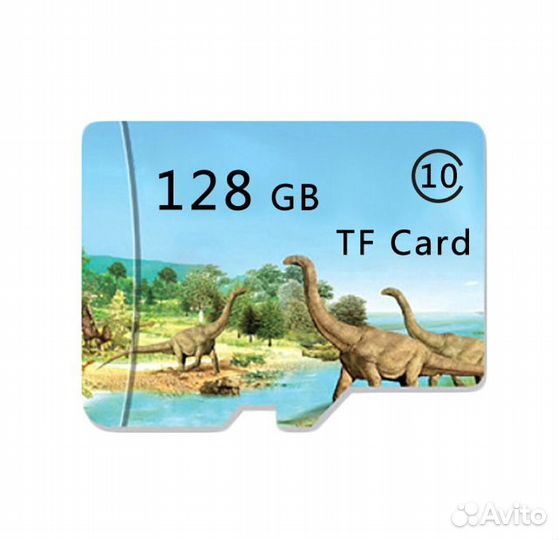 Флэшка 8 gb, карта памяти 32, 64, кардридеры