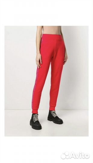 Женский спортивный костюм Karl Lagerfeld