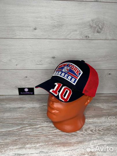 Кепка бейсболка мужская adidas Nike Reebok