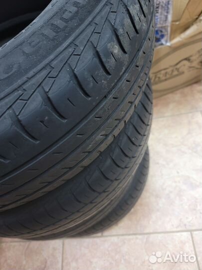 Matador MP 16 Stella 2 175/65 R14 82