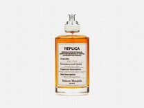 Maison Martin Margiela Replica Jazz Club 100ml