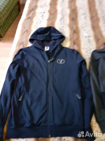 Детские вещи на мальчика