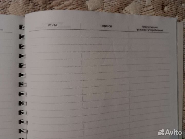 Тетради,пластилин,карандаши,дневник