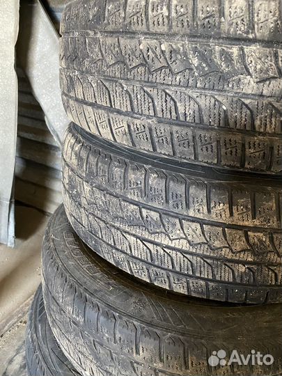 Штамповки r15 4х100