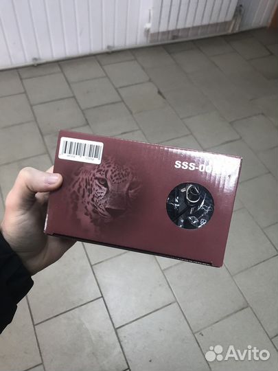 Автохимия, автоаксессуары