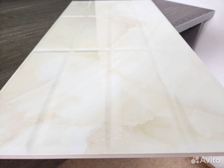 Trend Opalo Forma Marfil Rectificado 30x60