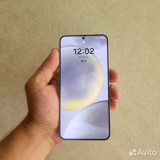 Samsung Galaxy S24+, 12/256 ГБ