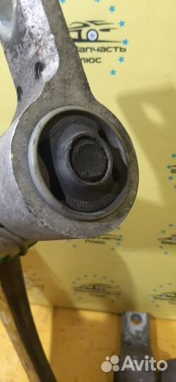 Рычаг передней подвески Ford Fusion