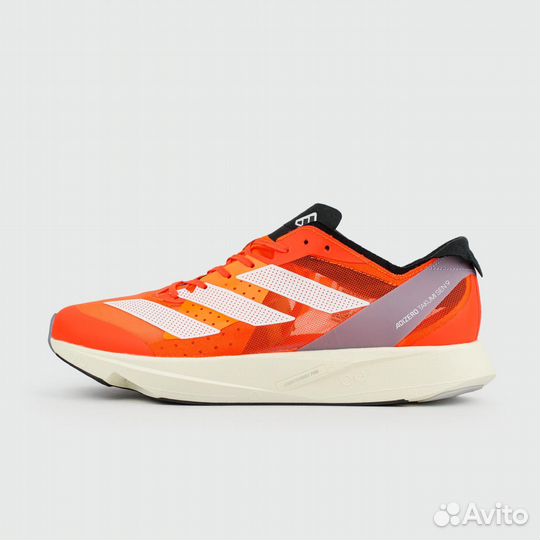 Adidas adizero takumi SEN 9