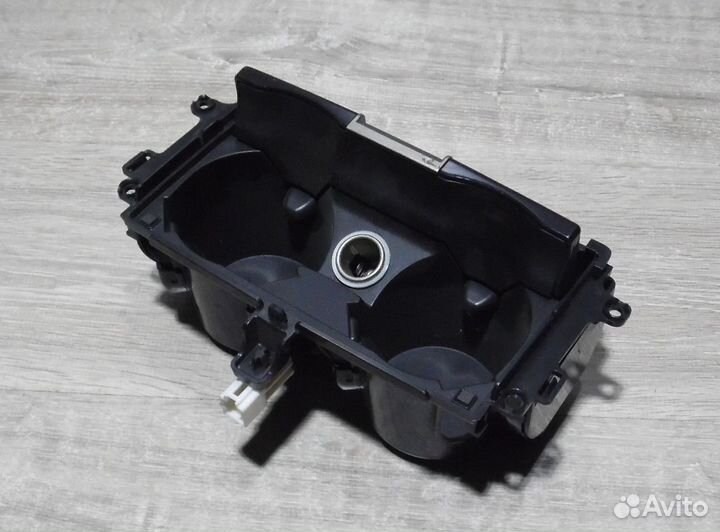 Подстаканники Лексус лс