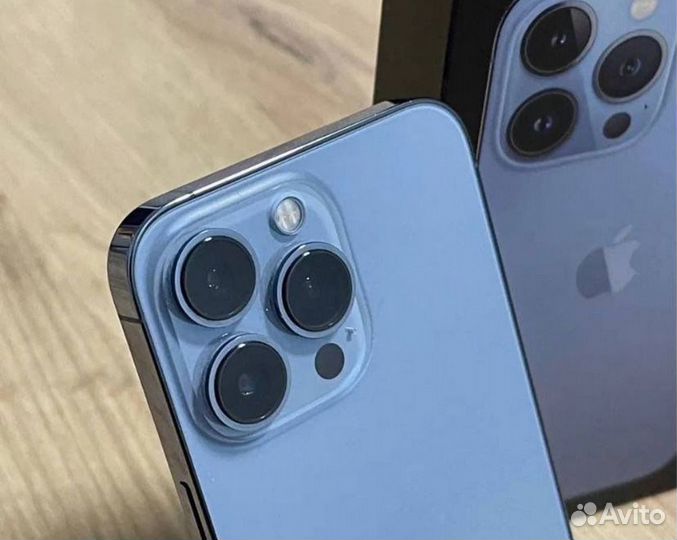 iPhone Xr 128gb в корпусе 13 Pro