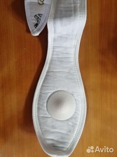 Бандаж детский