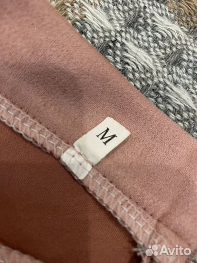 Юбка карандаш