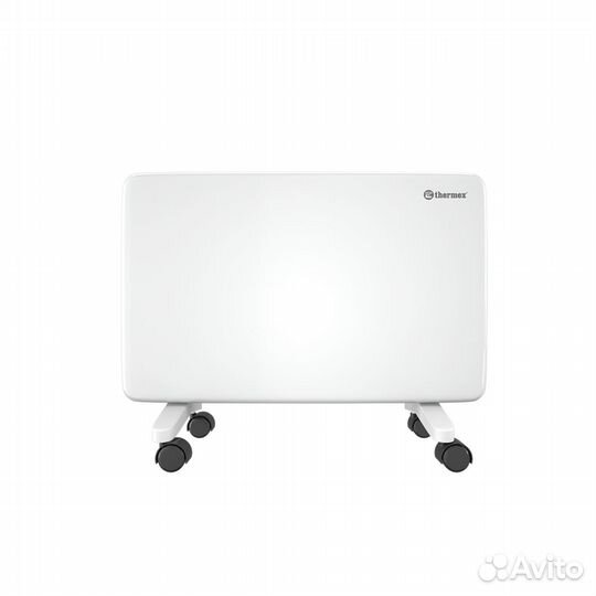 Электрический конвектор Thermex Frame 1000M