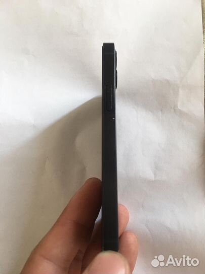 Apple iPhone 12 mini 64g