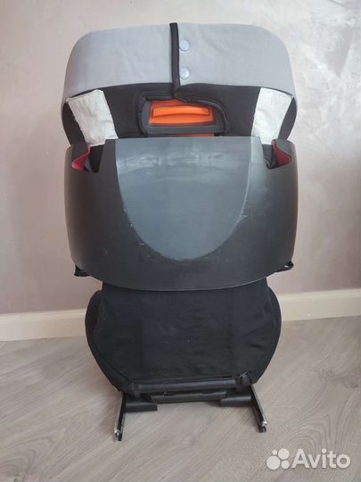 Автомобильное кресло cybex
