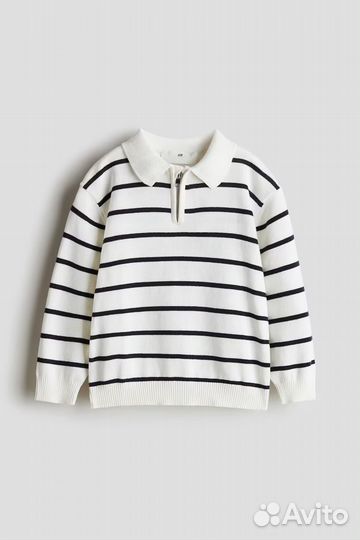 Пакет вещей