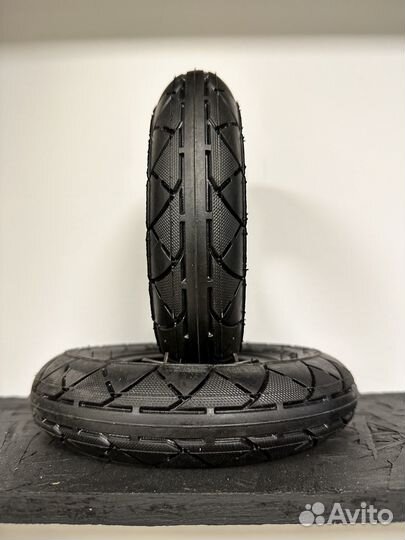 Покрышка 200*50 Kugoo M2, Speedway mini4