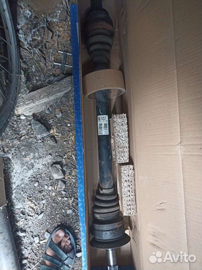 Задний привод на бмв х5 е70