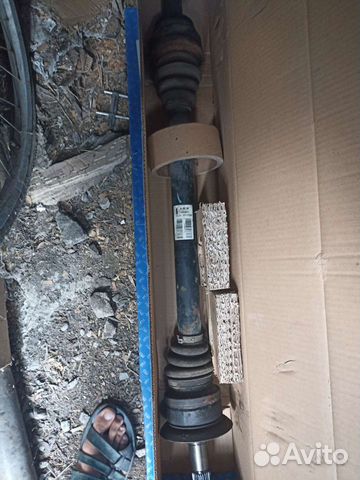 Задний привод на бмв х5 е70