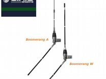 Sirio boomerang W 27-30мгц