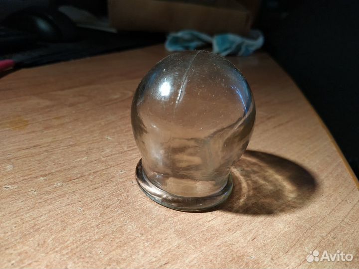 Медицинские банки