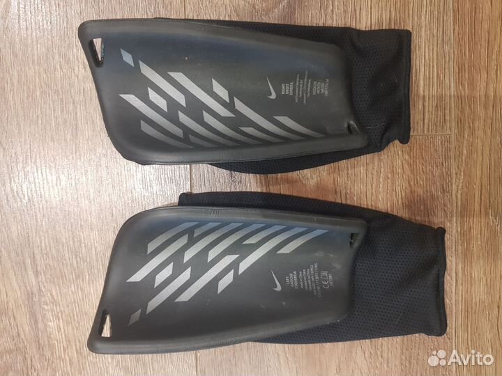 Детская футбольная форма роналду