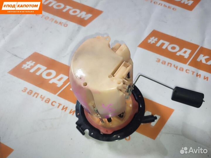 Насос топливный в бак Mazda 6 GH 2009 L5091335Z