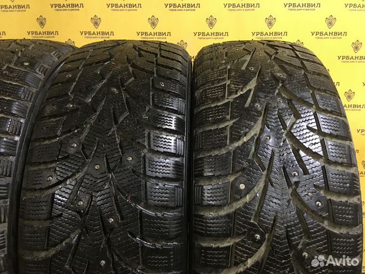 Toyo Observe G3-Ice 185/55 R16 87T