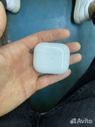Airpods 2
