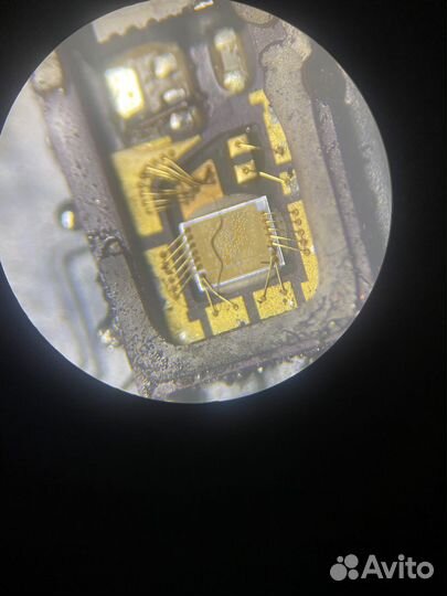 Ремонт Телефонов, планшетов Apple и Android