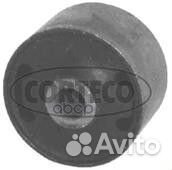 Сайлентблок audi: 100 82-91, 200 83-91 21652151