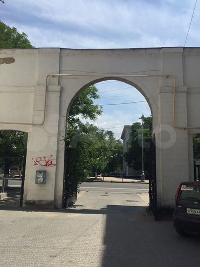 Свободного назначения, 245 м²