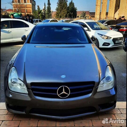 Фотограф видеограф+ водитель