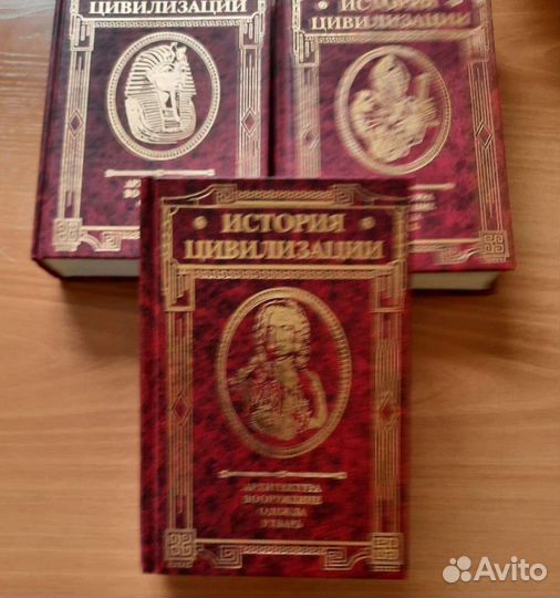 Книги на английском языке Новое