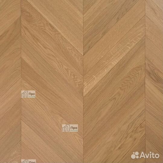 Инженерная доска французская елка