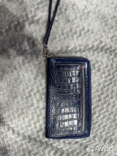 Кошелёк karya