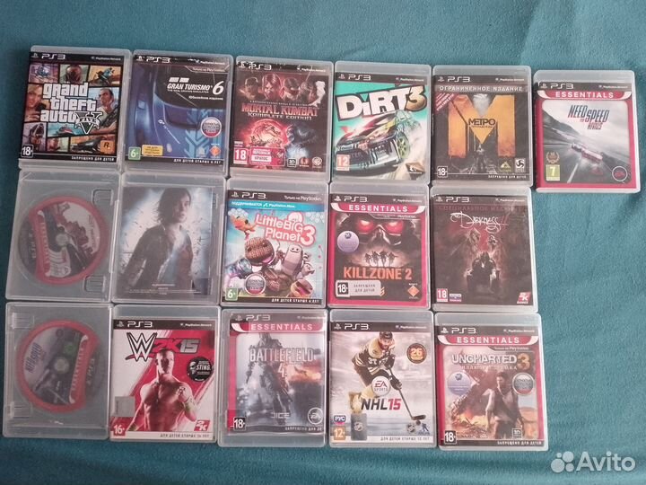 Sony playstation 3 super slim