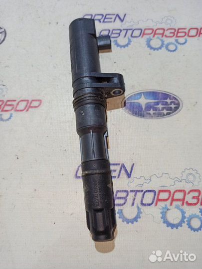 Катушка зажигания Nissan Terrano D10 2.0 F4RE410