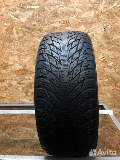 Nokian Tyres Hakkapeliitta R2 215/55 R16 97R