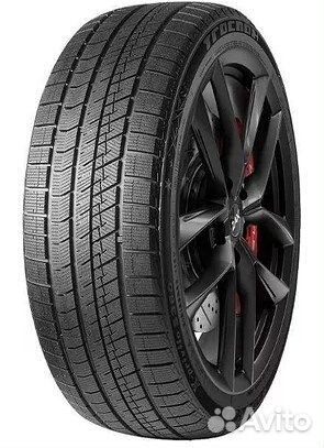 Tracmax X-Privilo S360 285/45 R21 113T