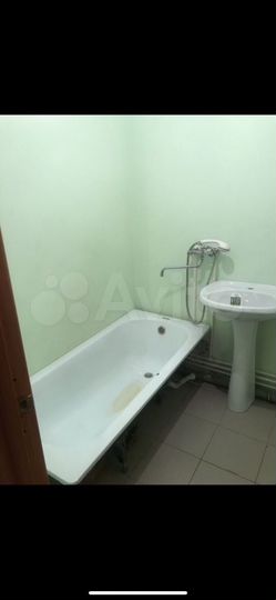 2-к. квартира, 44 м², 2/3 эт.