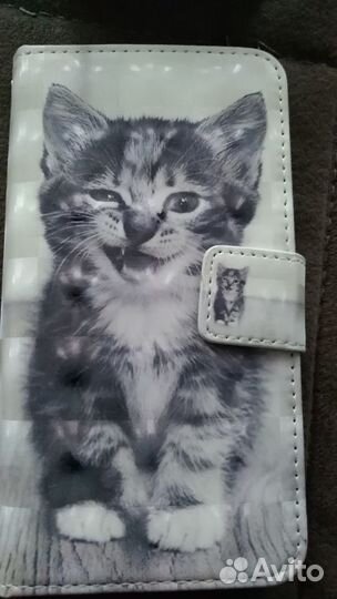 Meizu M6T, 2/16 ГБ