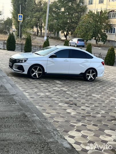 Диски на машину