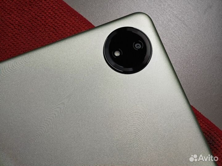 Планшет Xiaomi Redmi Pad SE 8.7 4/64 GB